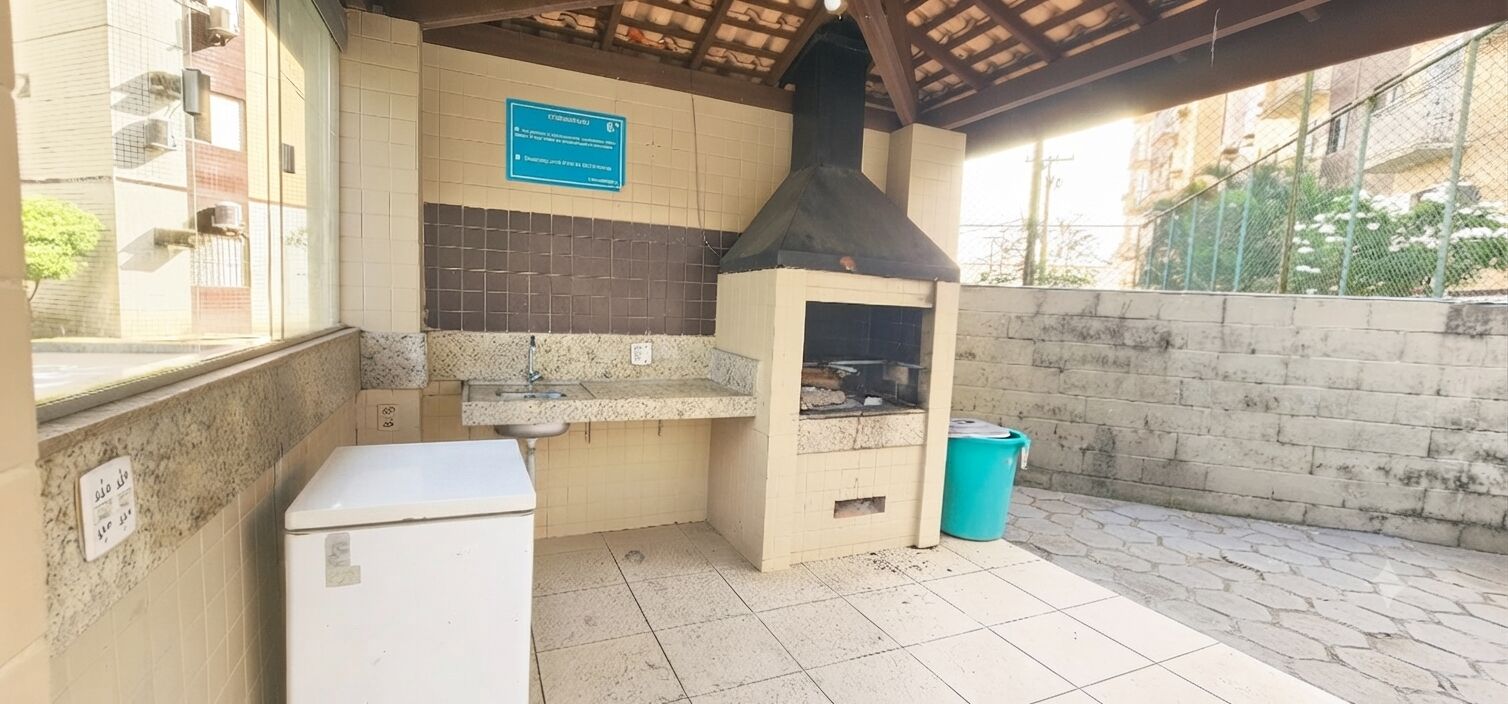 Apartamento, 4 quartos, 73 m² - Foto 3