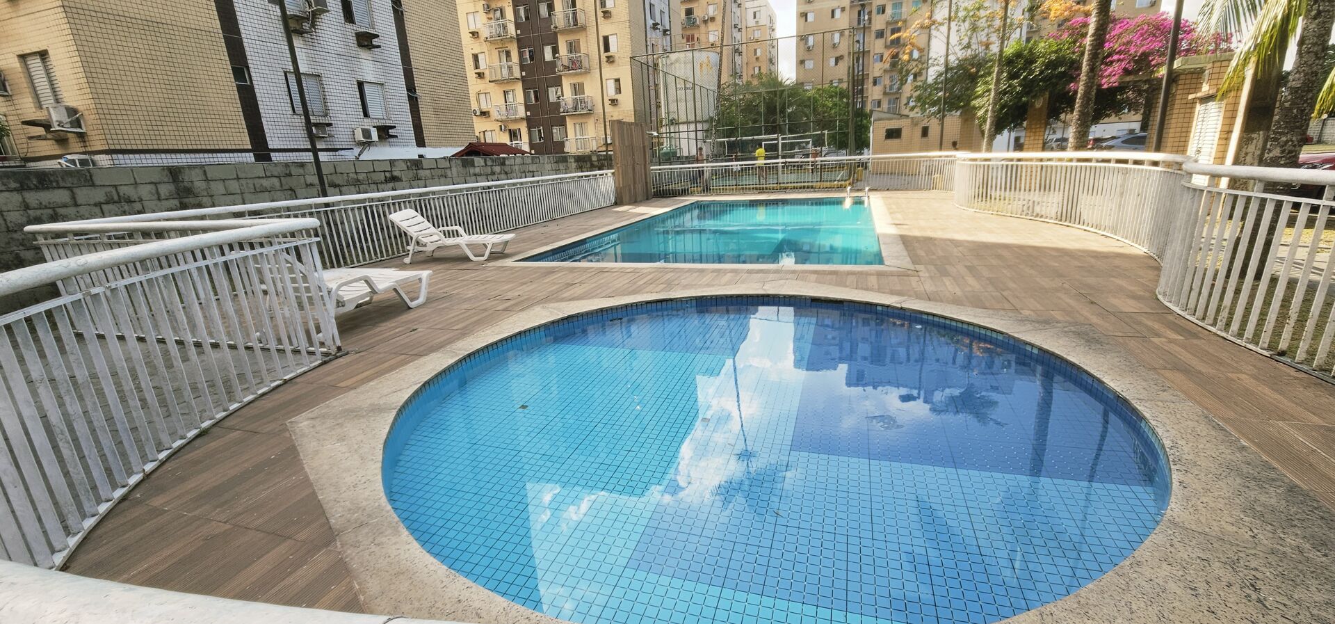 Apartamento, 4 quartos, 73 m² - Foto 12