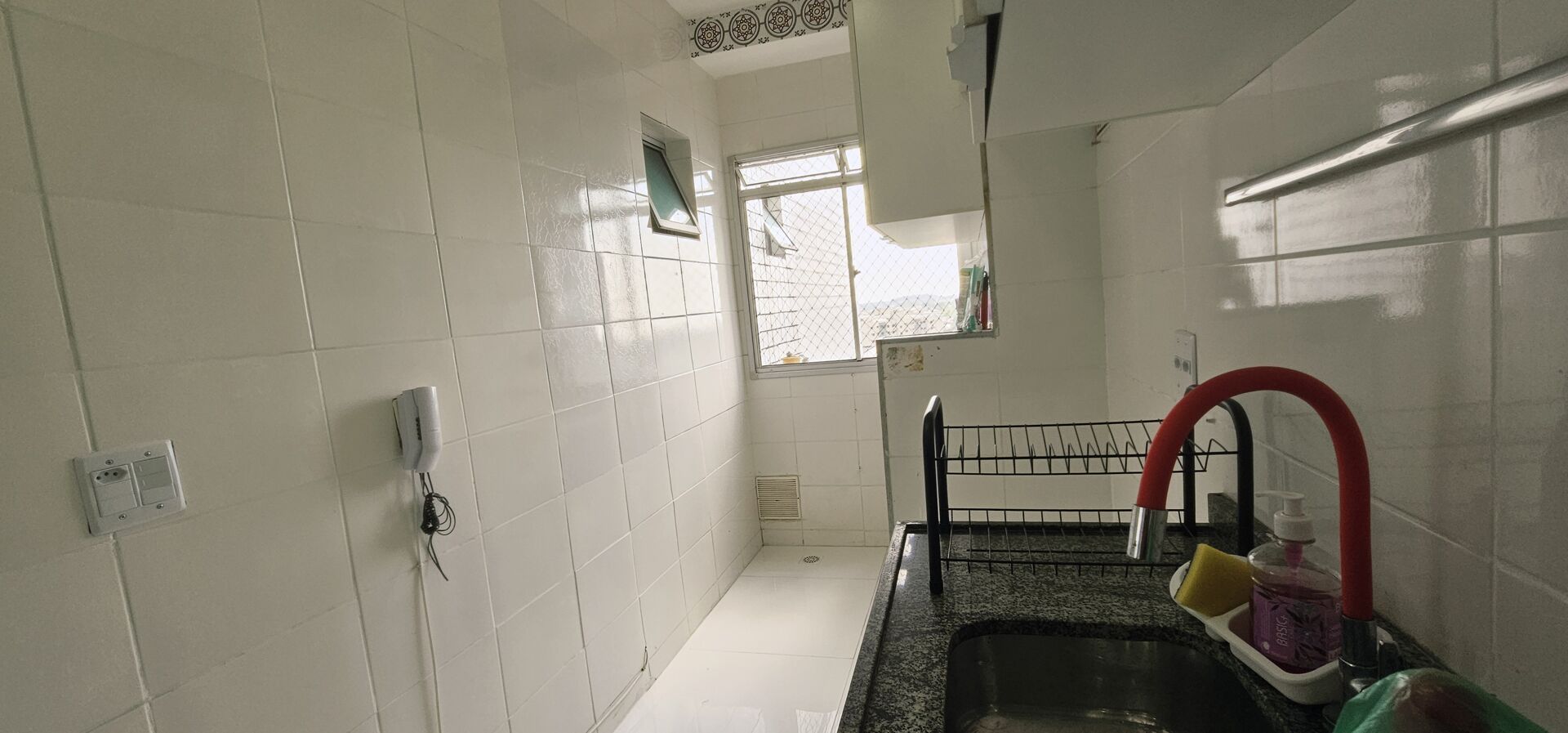 Apartamento, 4 quartos, 73 m² - Foto 28