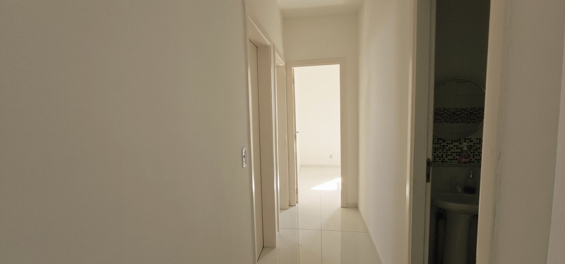 Apartamento, 4 quartos, 73 m² - Foto 20