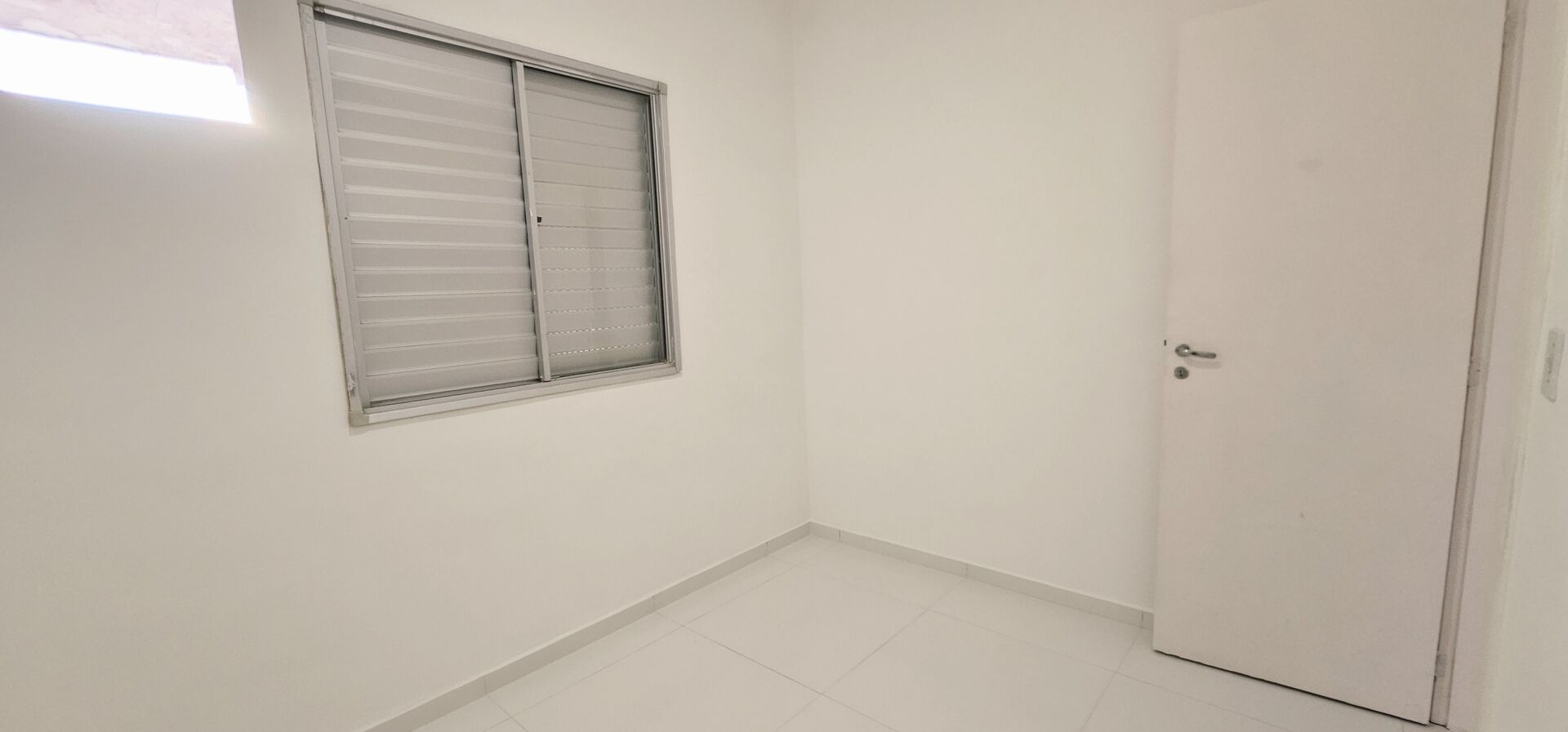 Apartamento, 4 quartos, 73 m² - Foto 16