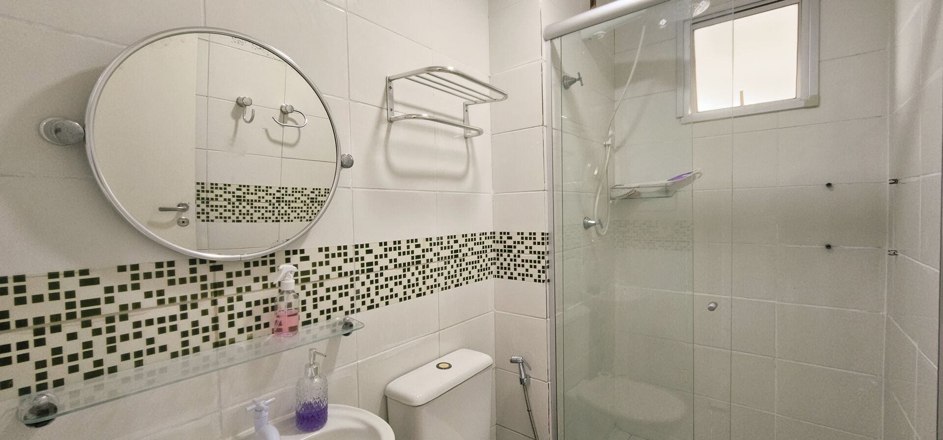Apartamento, 4 quartos, 73 m² - Foto 14