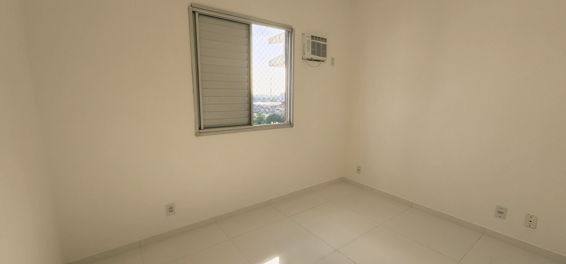 Apartamento, 4 quartos, 73 m² - Foto 15