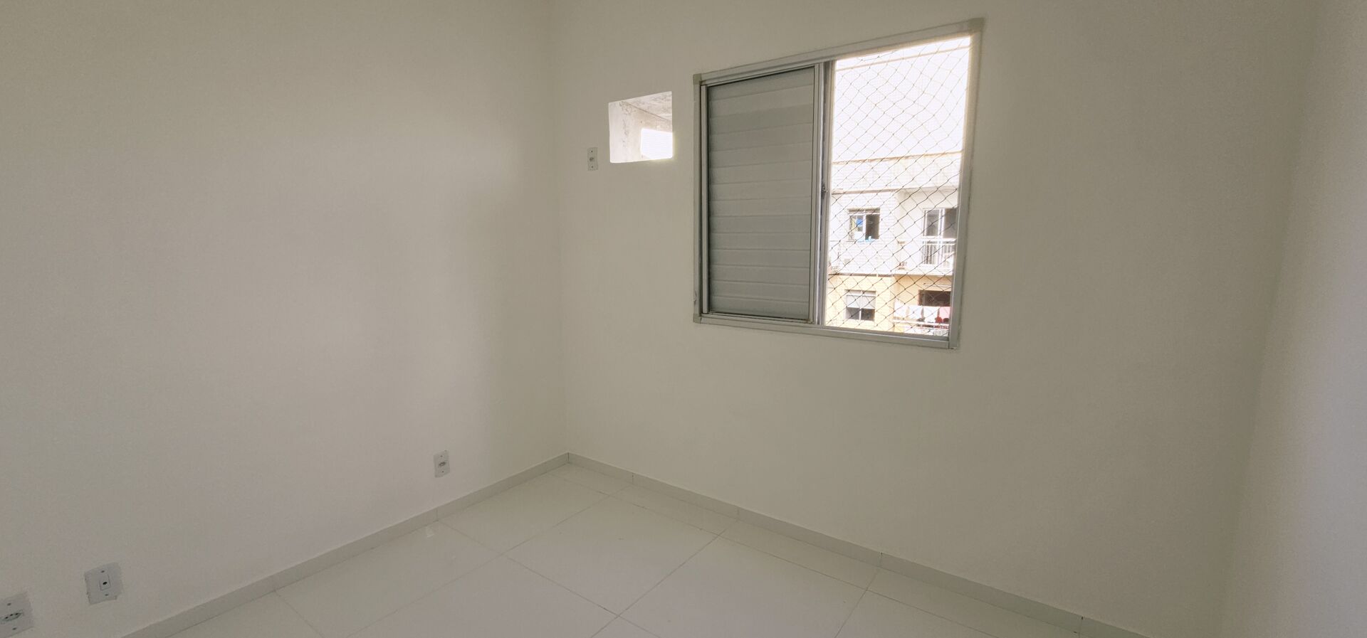 Apartamento, 4 quartos, 73 m² - Foto 19