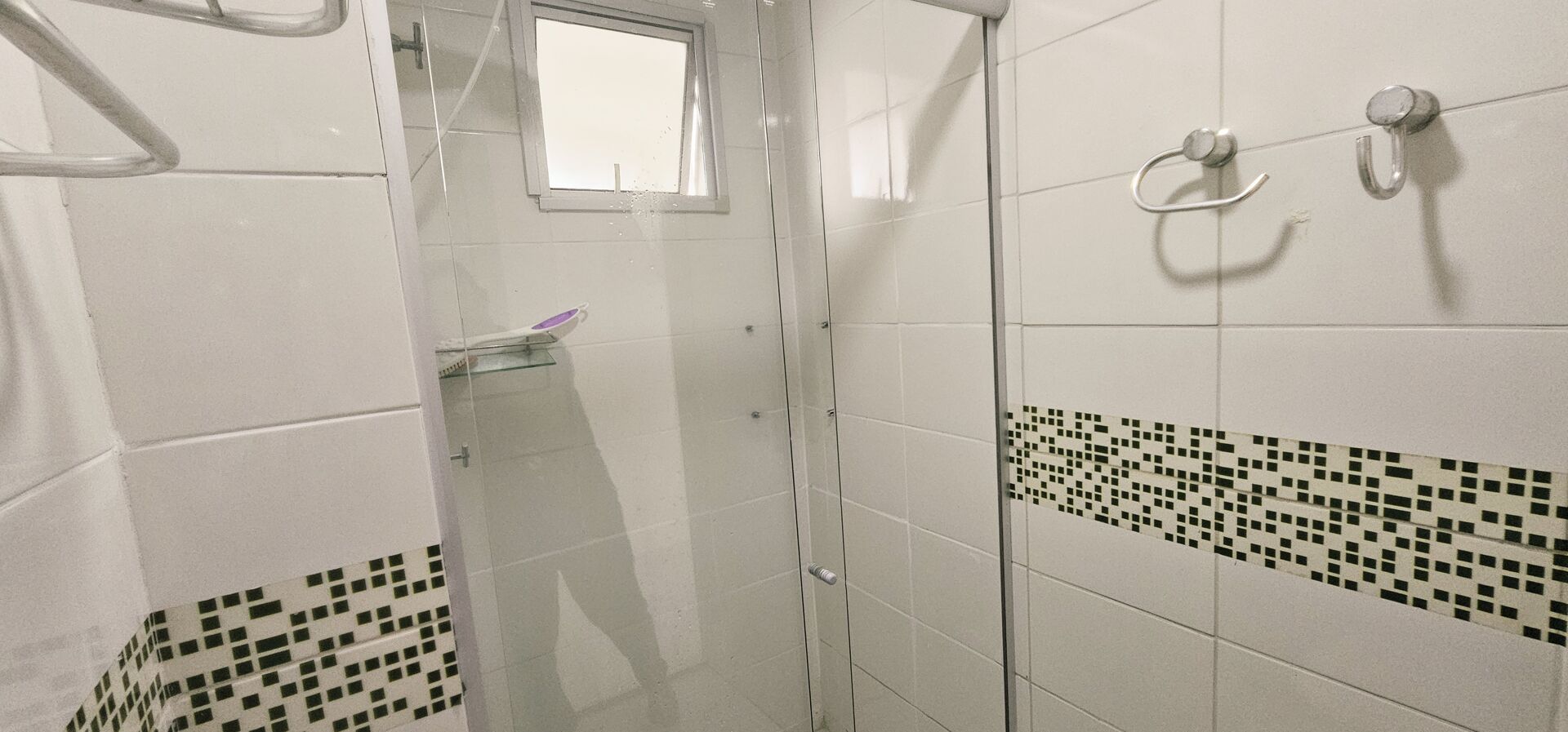 Apartamento, 4 quartos, 73 m² - Foto 24