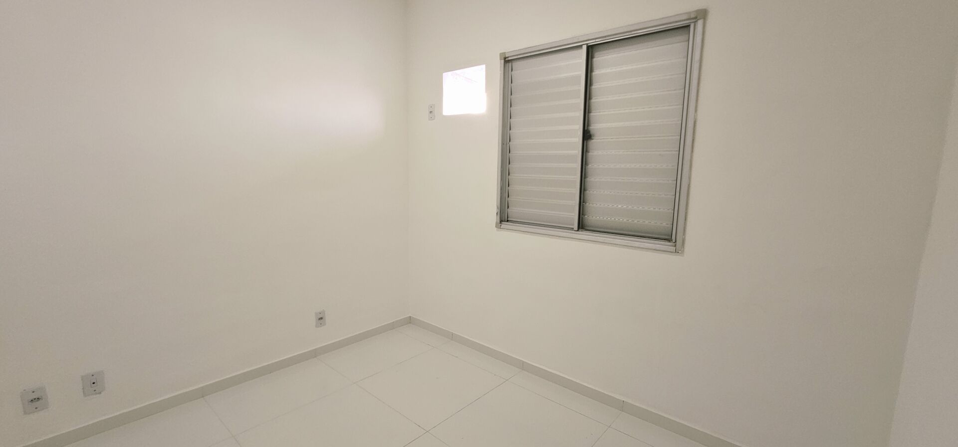 Apartamento, 4 quartos, 73 m² - Foto 27