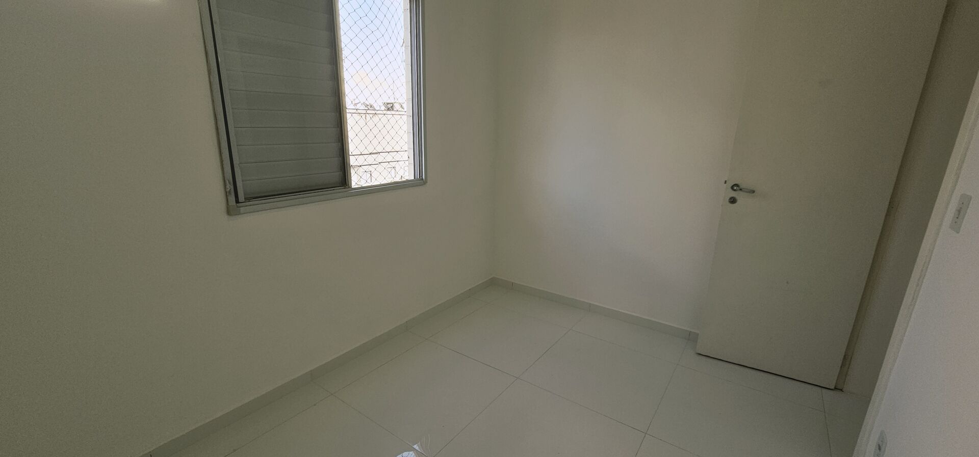 Apartamento, 4 quartos, 73 m² - Foto 23