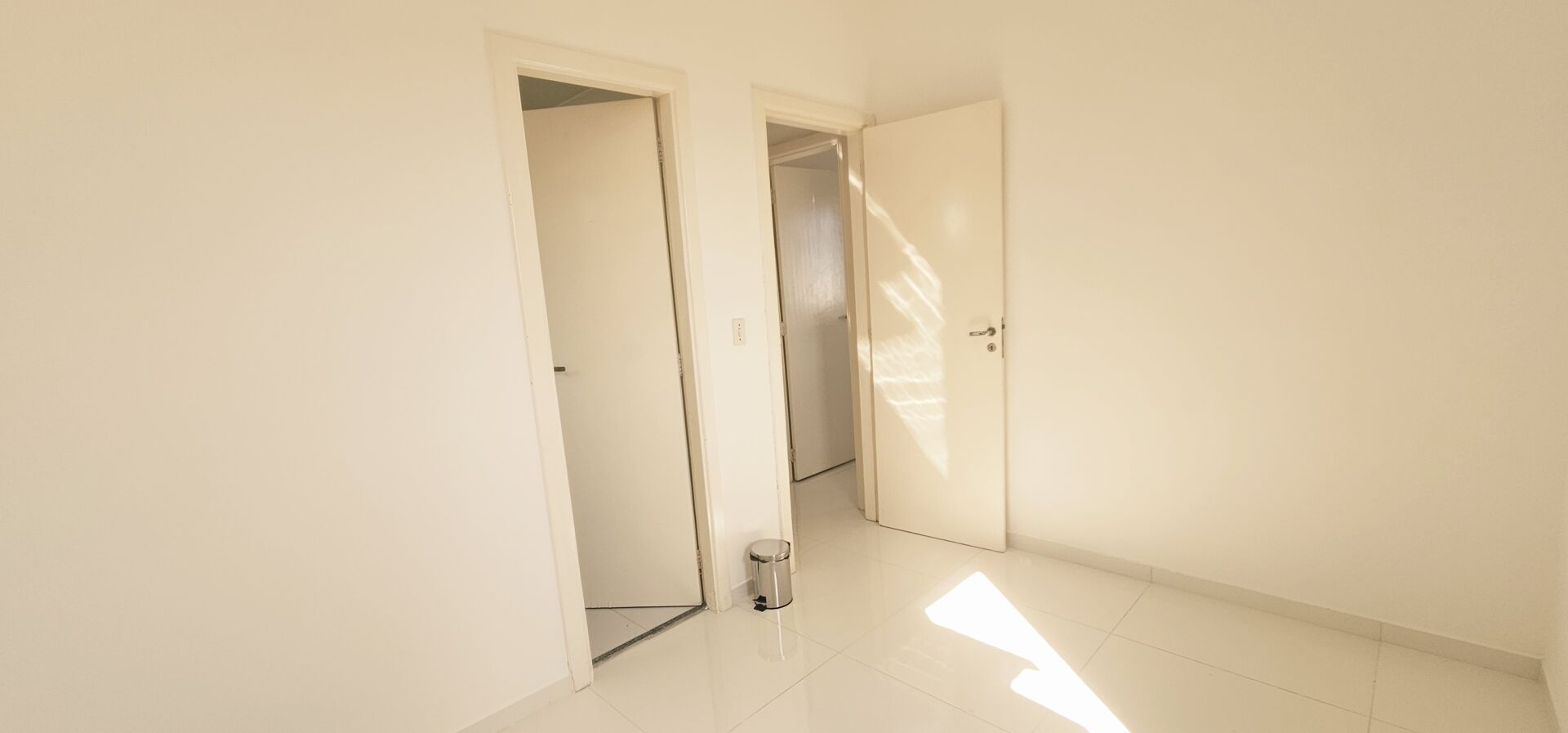Apartamento, 4 quartos, 73 m² - Foto 26