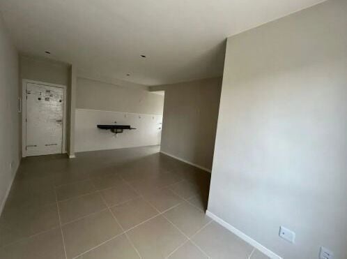 Apartamento, 2 quartos, 94 m² - Foto 8