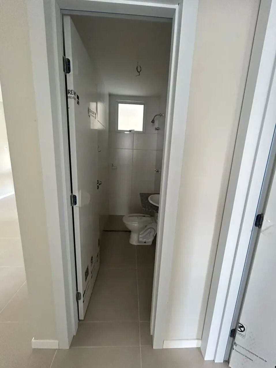Apartamento, 2 quartos, 94 m² - Foto 15