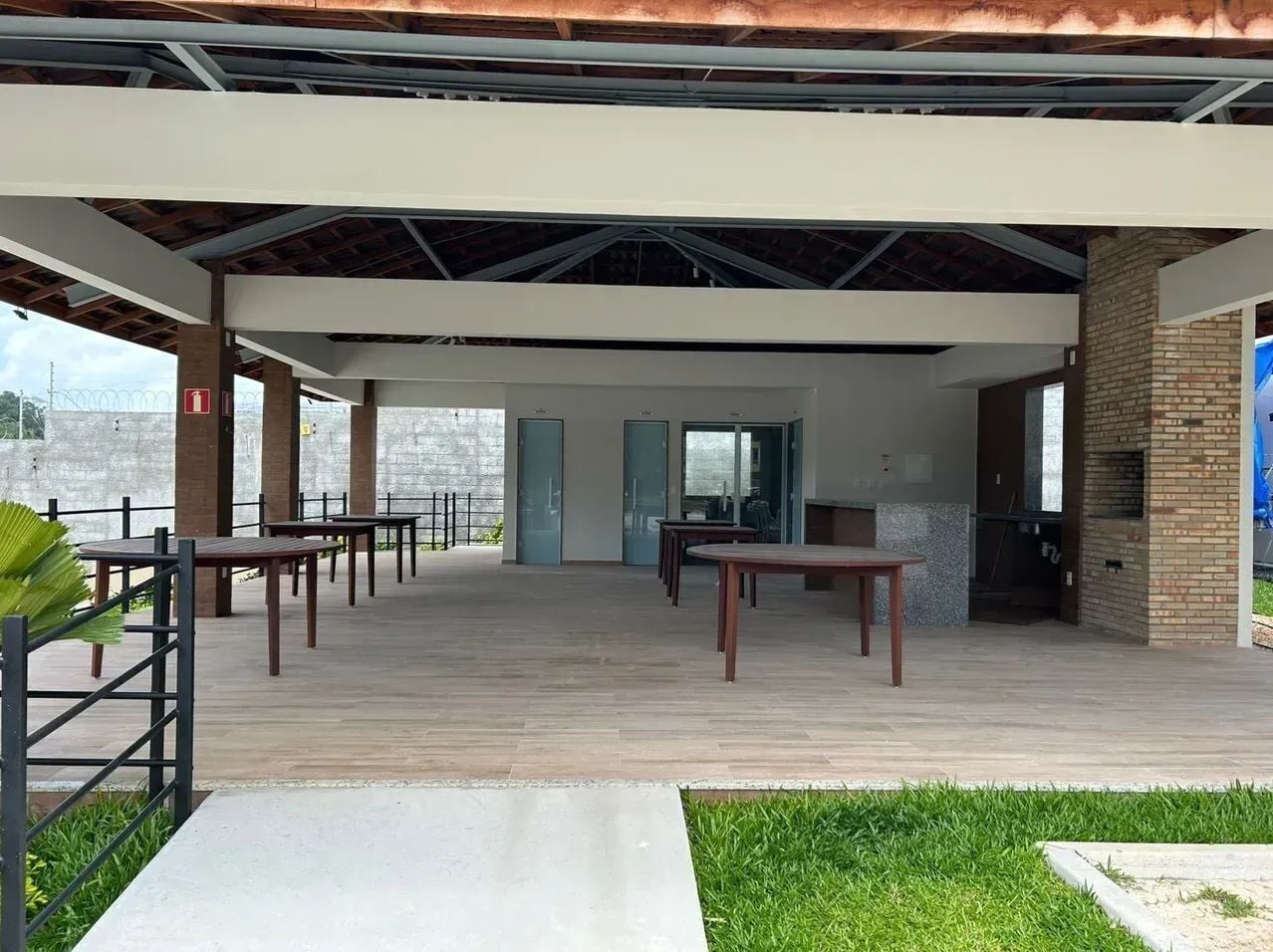 Apartamento, 2 quartos, 94 m² - Foto 16