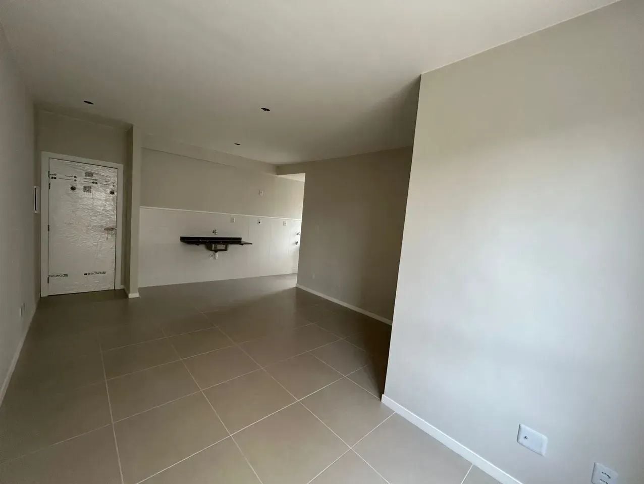 Apartamento, 2 quartos, 94 m² - Foto 18