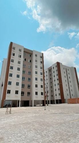 Apartamento, 2 quartos, 94 m² - Foto 6