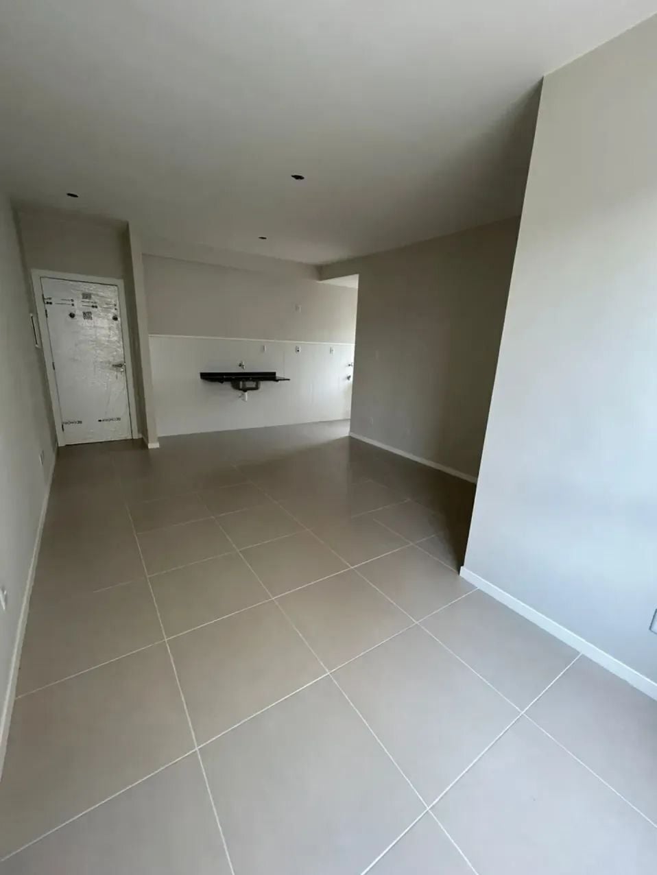 Apartamento, 2 quartos, 94 m² - Foto 12