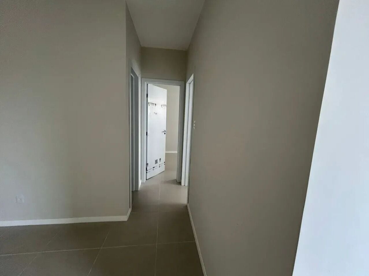 Apartamento, 2 quartos, 94 m² - Foto 19