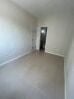 Apartamento, 2 quartos, 94 m² - Foto 5