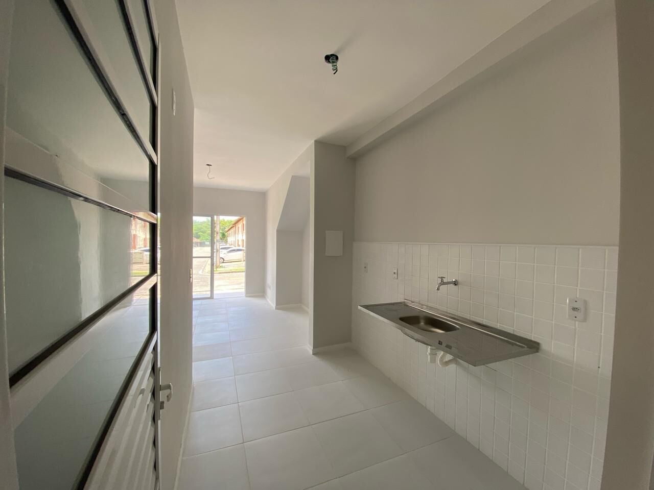 Apartamento, 2 quartos, 56 m² - Foto 22