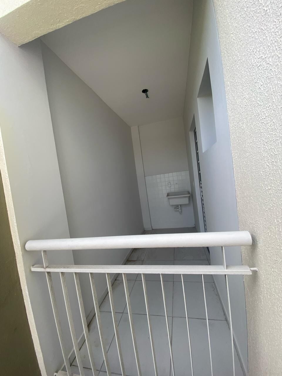 Apartamento, 2 quartos, 56 m² - Foto 21