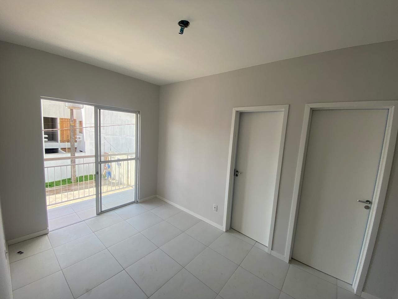 Apartamento, 2 quartos, 56 m² - Foto 31