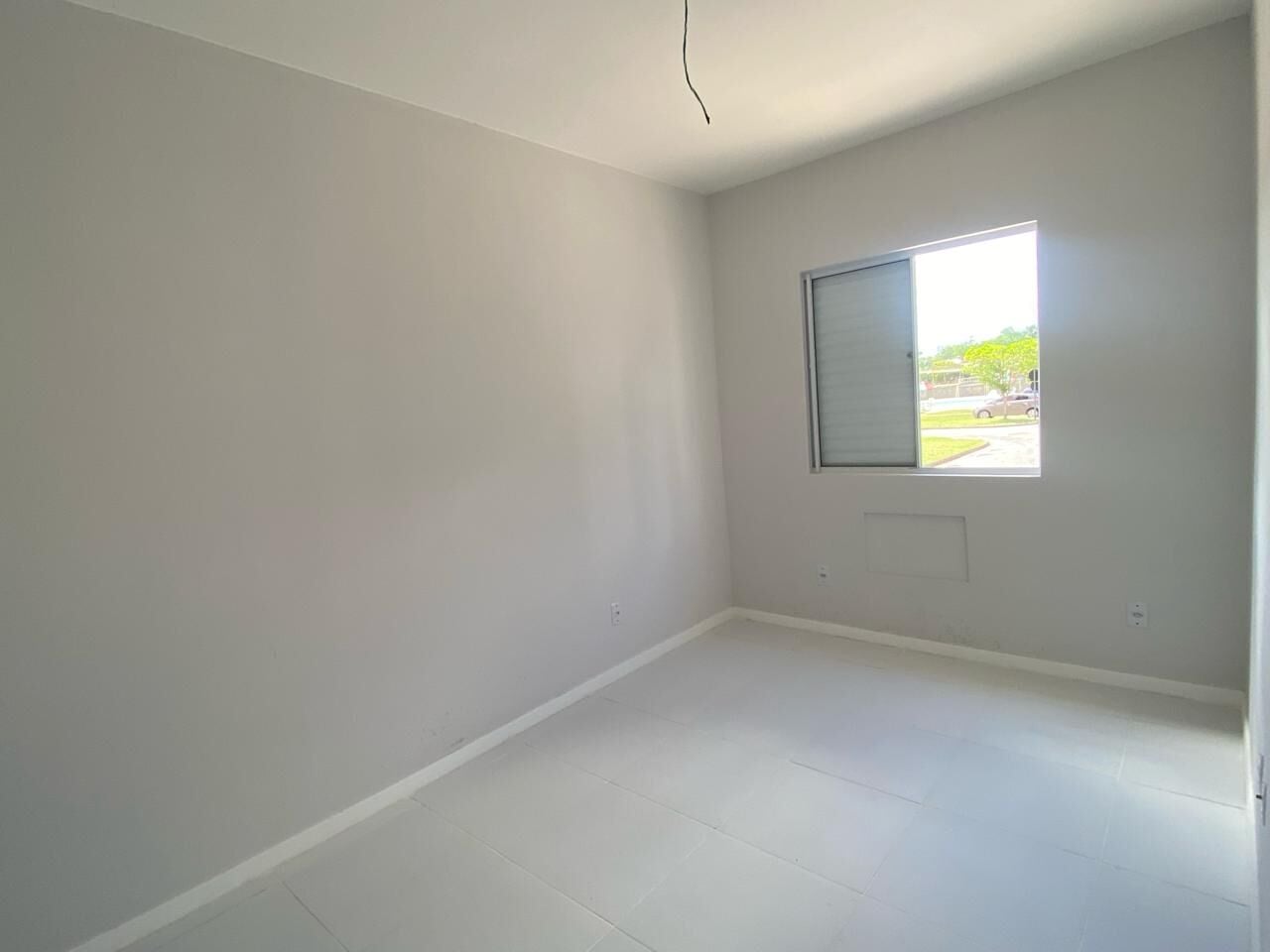 Apartamento, 2 quartos, 56 m² - Foto 24