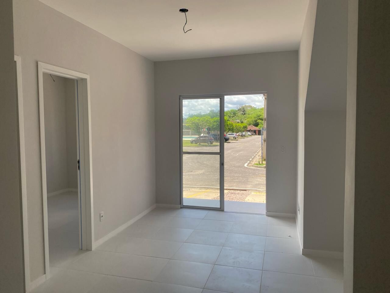 Apartamento, 2 quartos, 56 m² - Foto 19