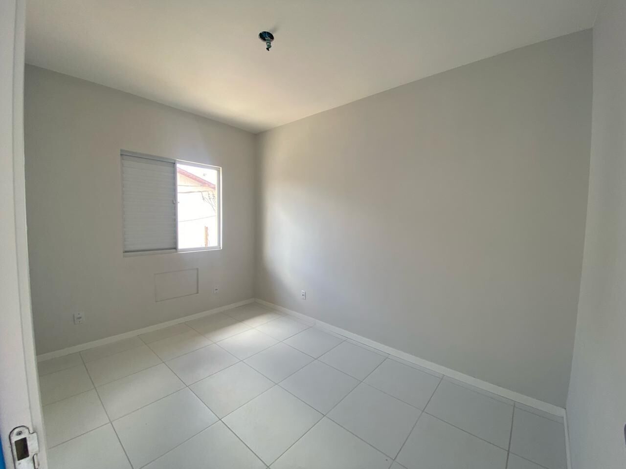 Apartamento, 2 quartos, 56 m² - Foto 25