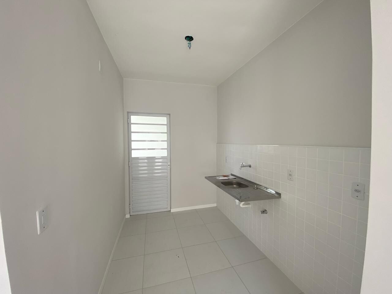 Apartamento, 2 quartos, 56 m² - Foto 27