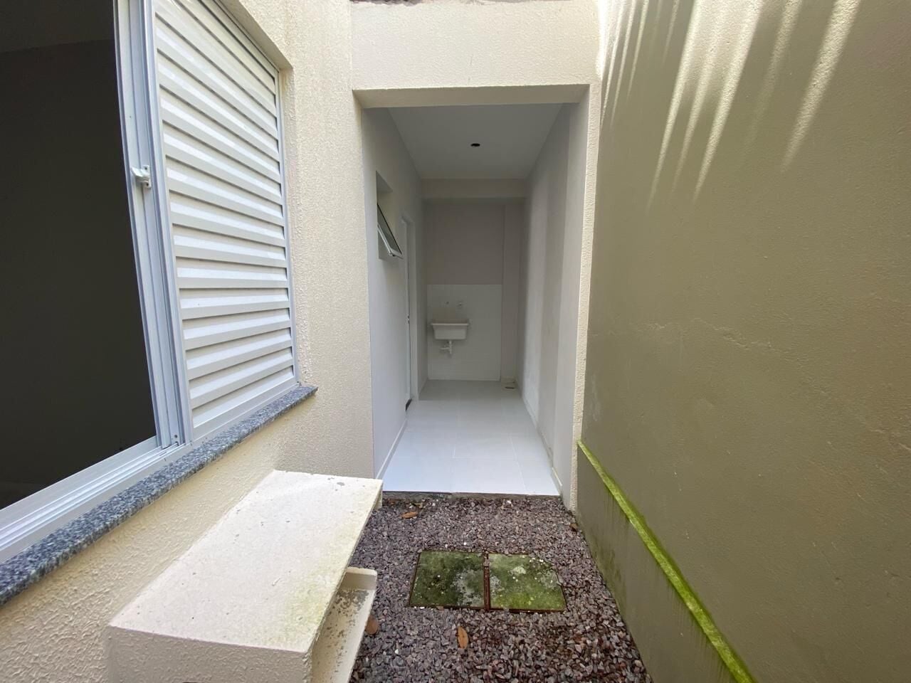 Apartamento, 2 quartos, 56 m² - Foto 1
