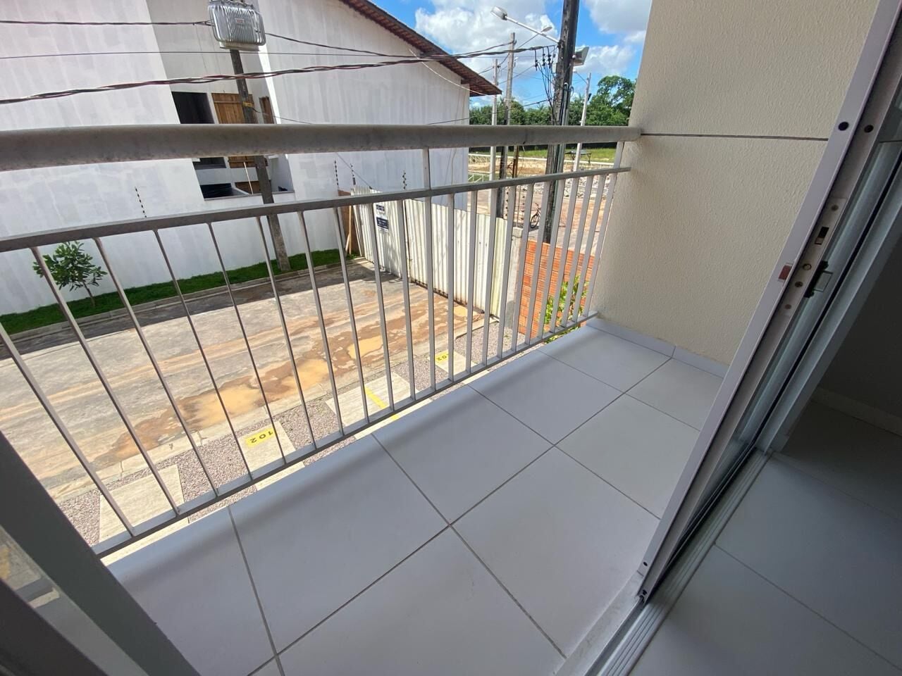 Apartamento, 2 quartos, 56 m² - Foto 44