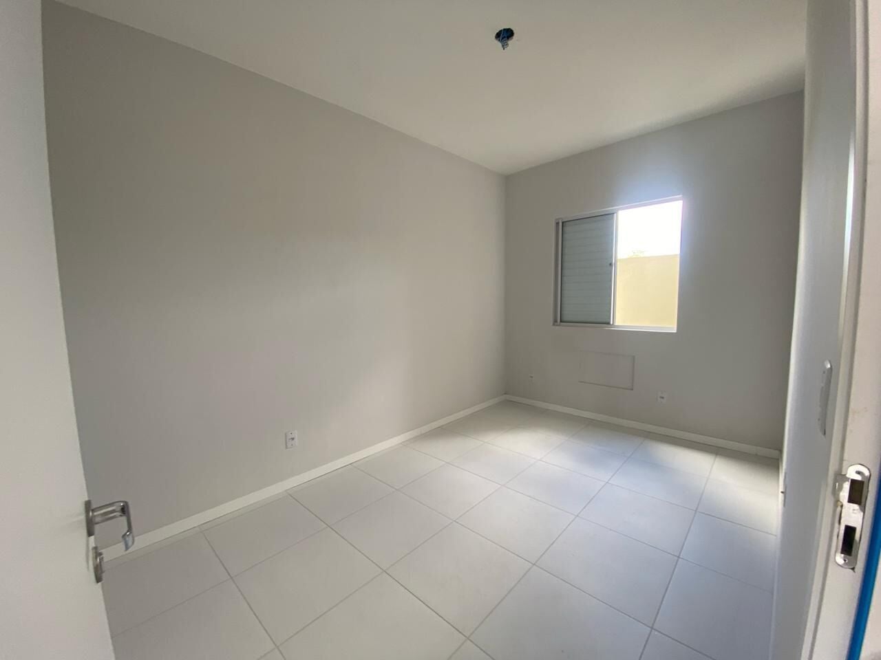 Apartamento, 2 quartos, 56 m² - Foto 43