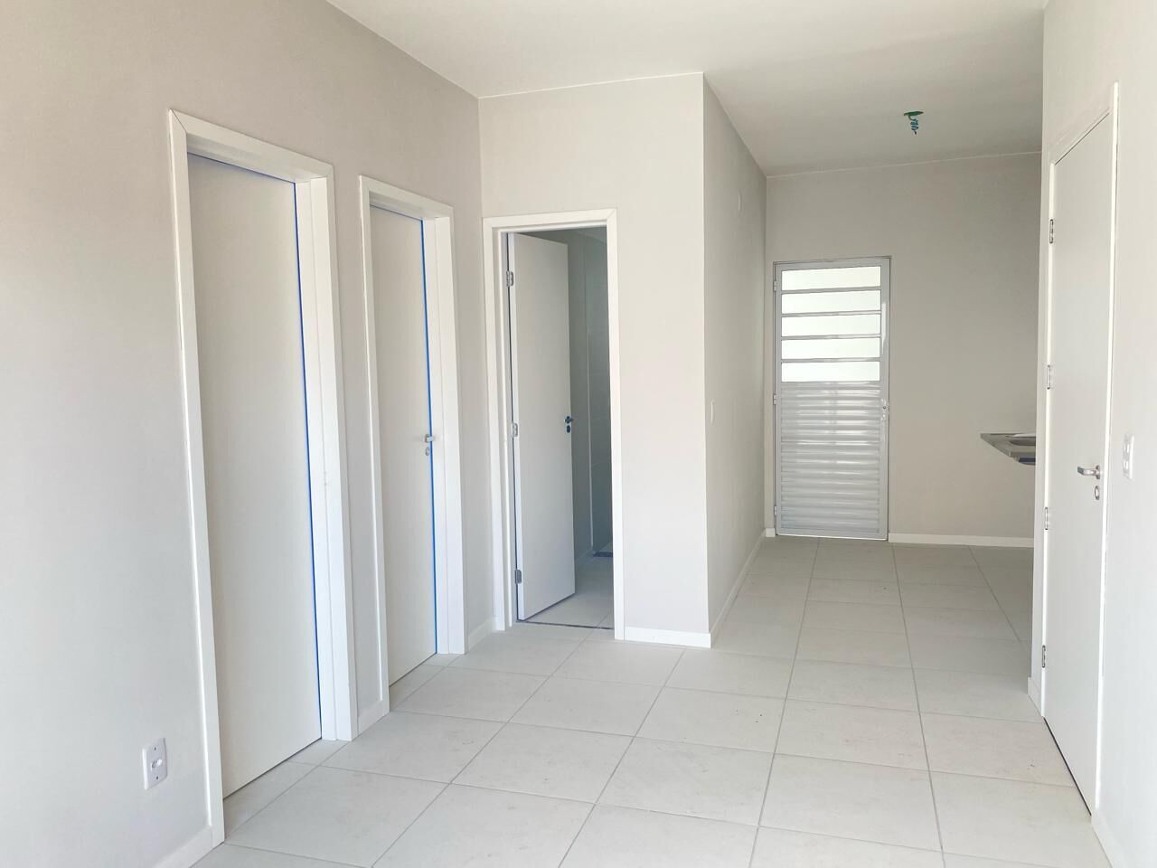 Apartamento, 2 quartos, 56 m² - Foto 26