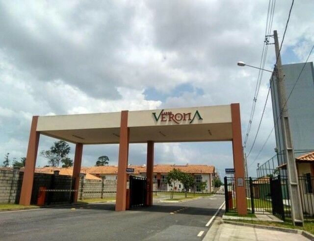 Apartamento, 2 quartos, 56 m² - Foto 5