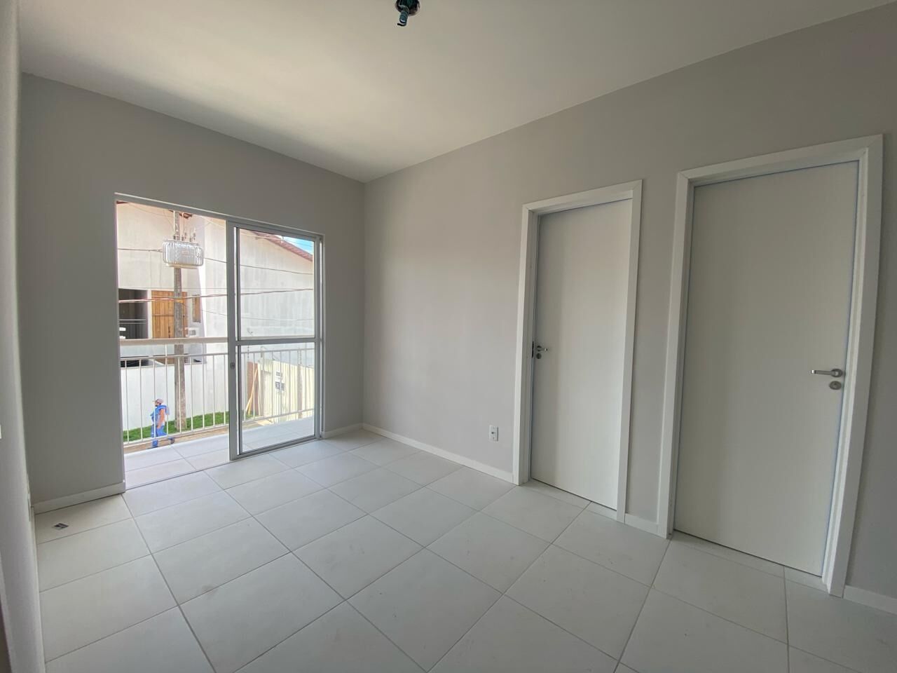 Apartamento, 2 quartos, 56 m² - Foto 29