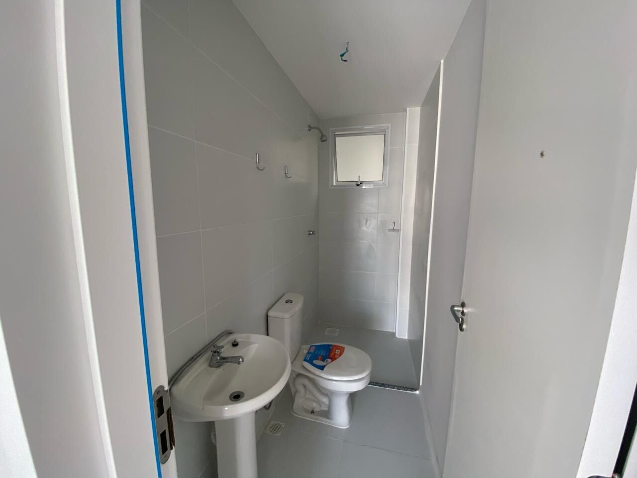 Apartamento, 2 quartos, 56 m² - Foto 8