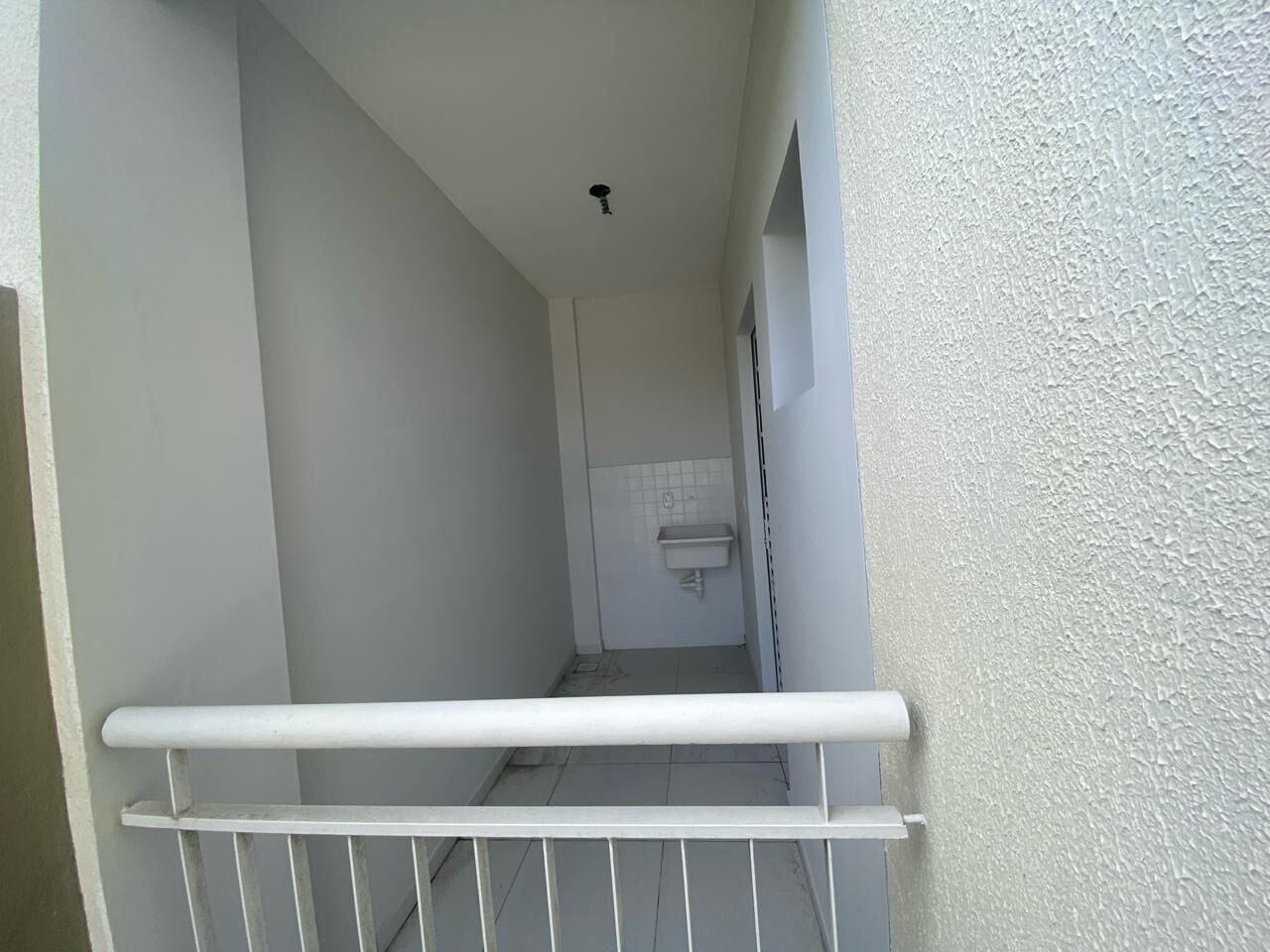 Apartamento, 2 quartos, 56 m² - Foto 39