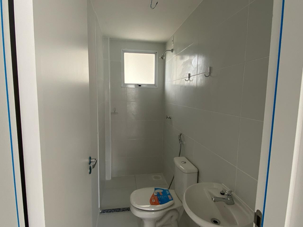 Apartamento, 2 quartos, 56 m² - Foto 23