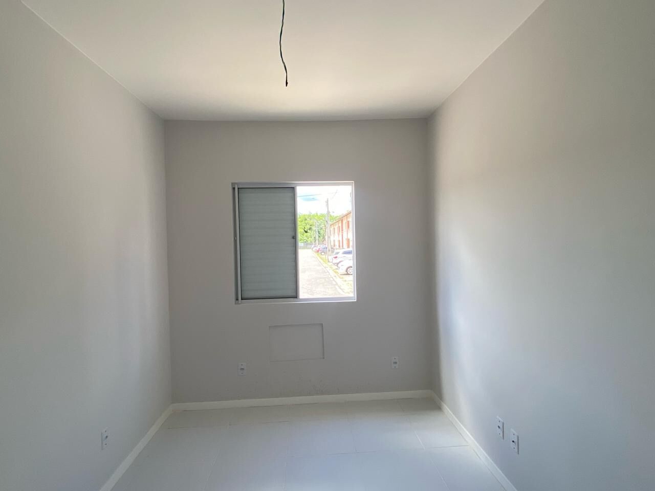 Apartamento, 2 quartos, 56 m² - Foto 14