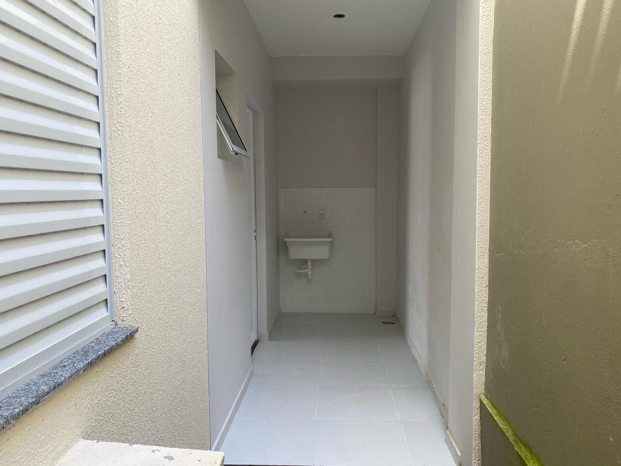 Apartamento, 2 quartos, 56 m² - Foto 15