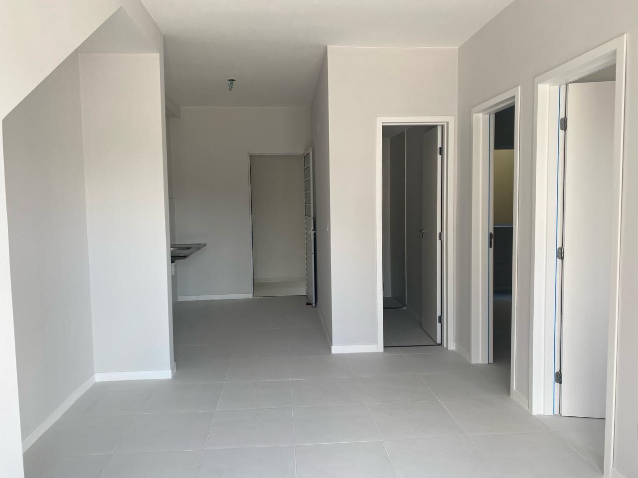 Apartamento, 2 quartos, 56 m² - Foto 30