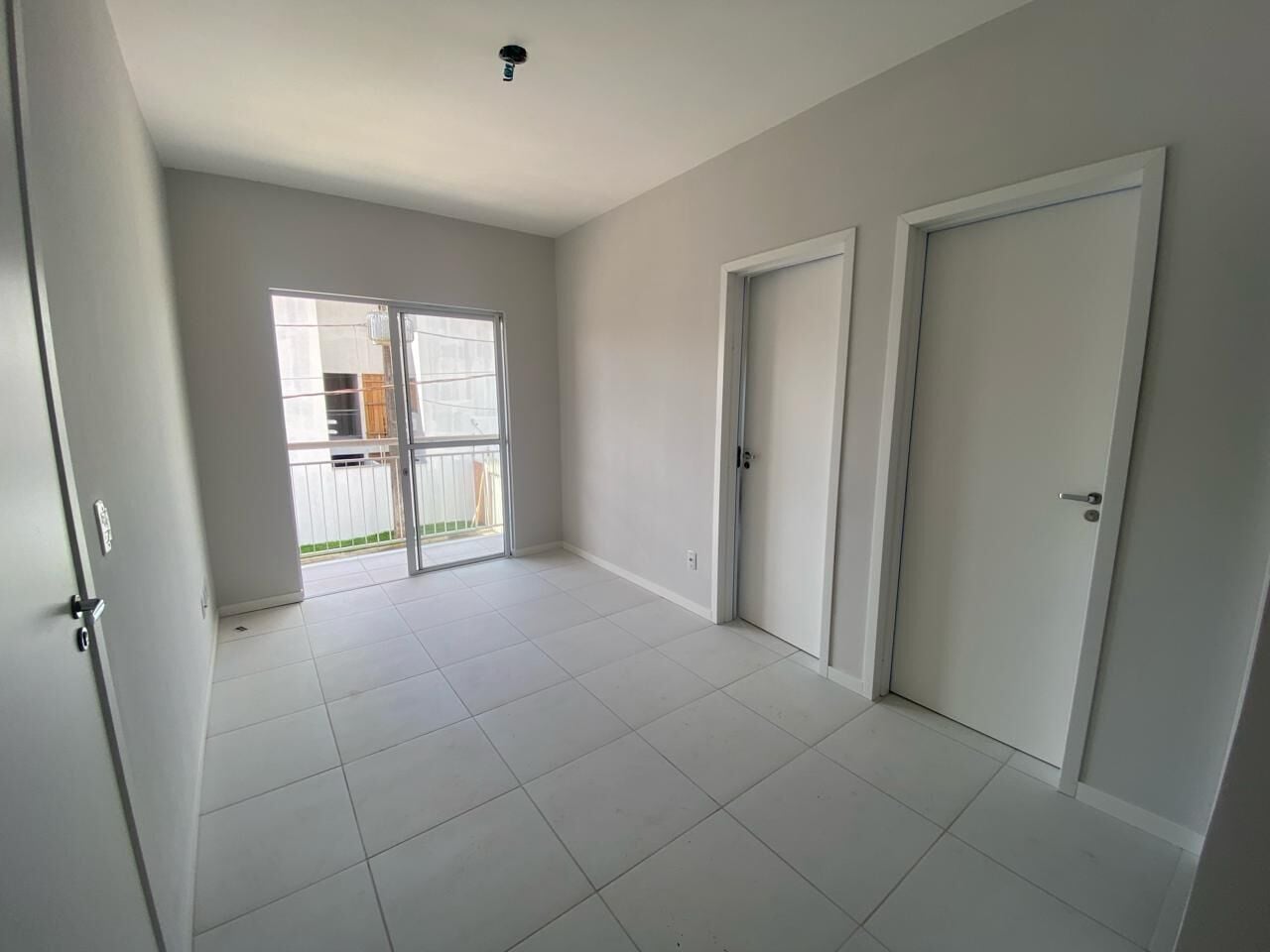 Apartamento, 2 quartos, 56 m² - Foto 45