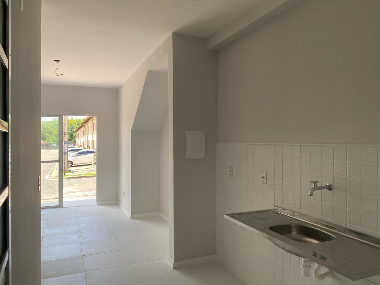 Apartamento, 2 quartos, 56 m² - Foto 28