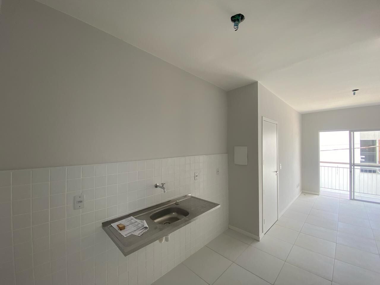Apartamento, 2 quartos, 56 m² - Foto 46