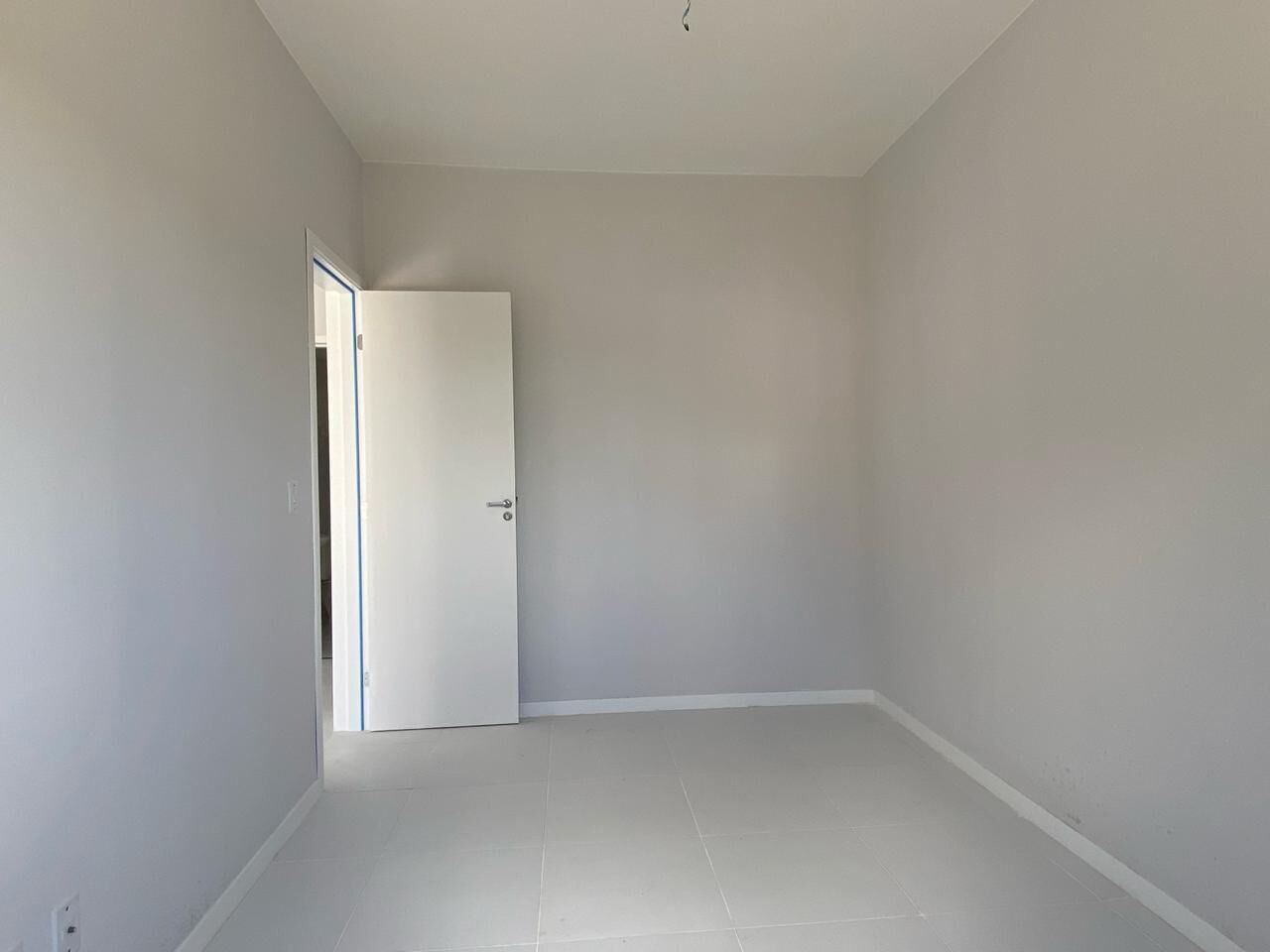 Apartamento, 2 quartos, 56 m² - Foto 13