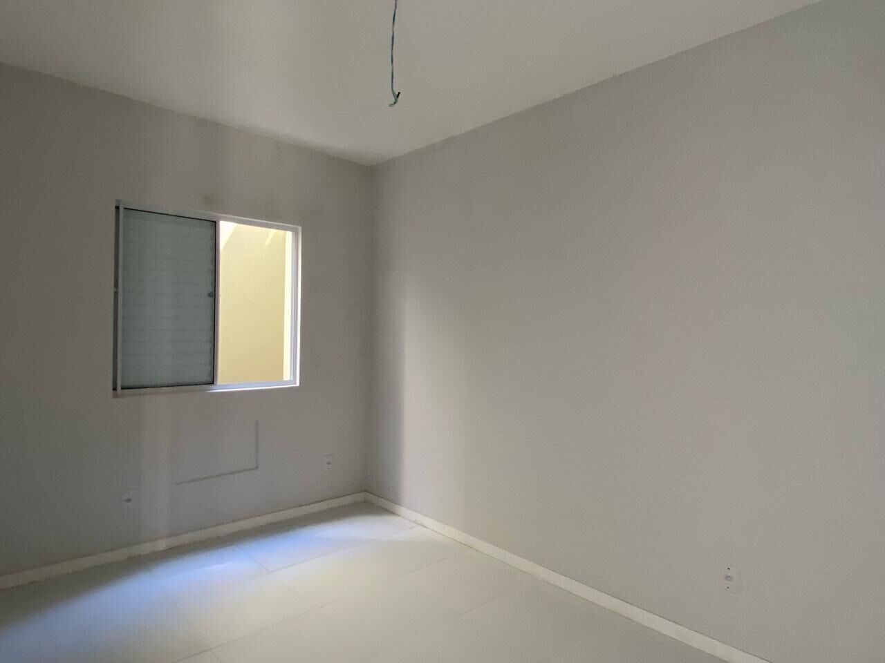 Apartamento, 2 quartos, 56 m² - Foto 12