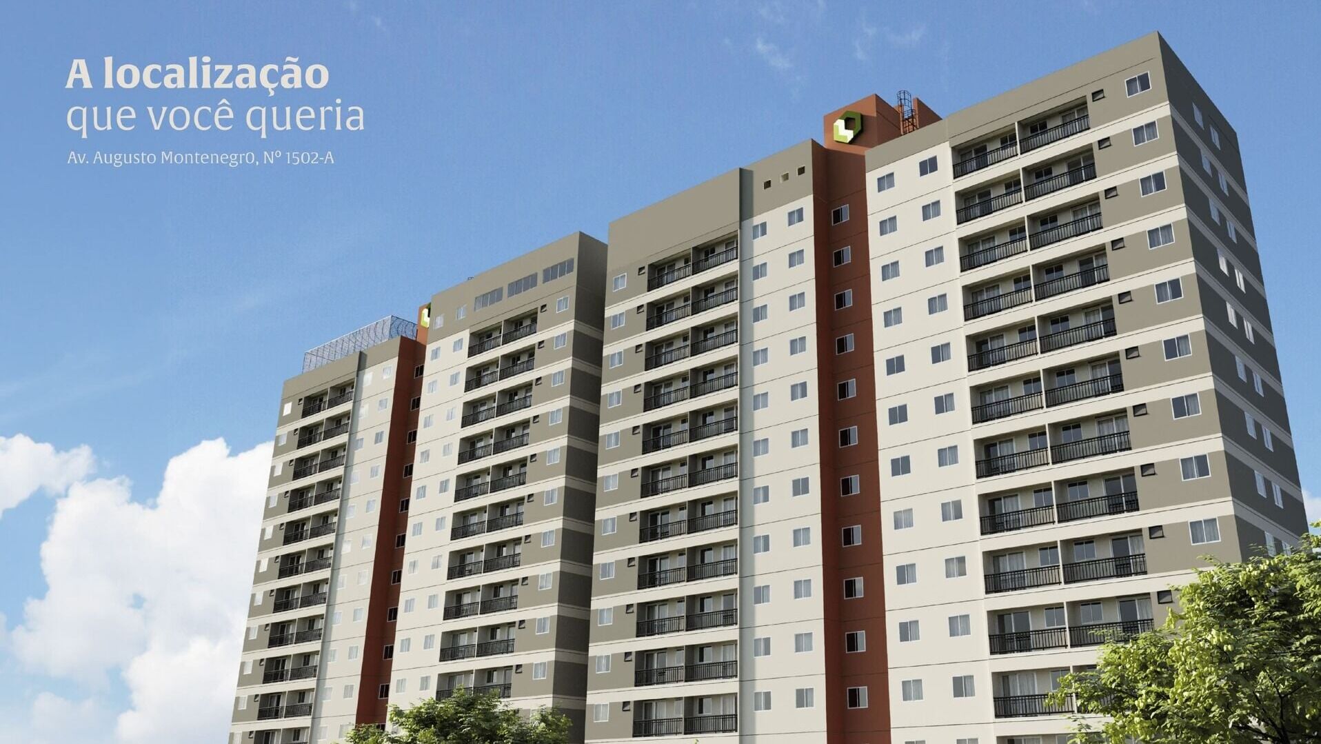 Apartamento, 2 quartos, 43 m² - Foto 18