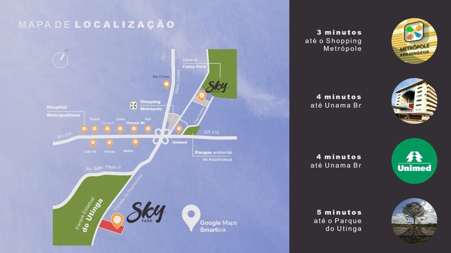 Casa, 3 quartos, 140 m² - Foto 17