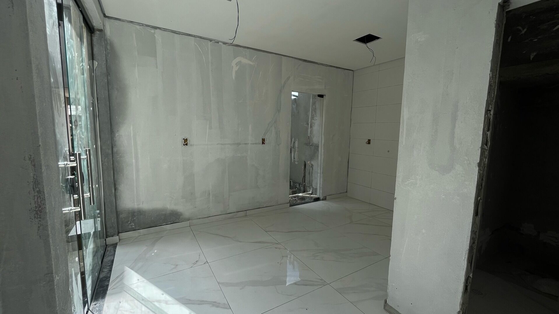 Casa, 3 quartos, 140 m² - Foto 7