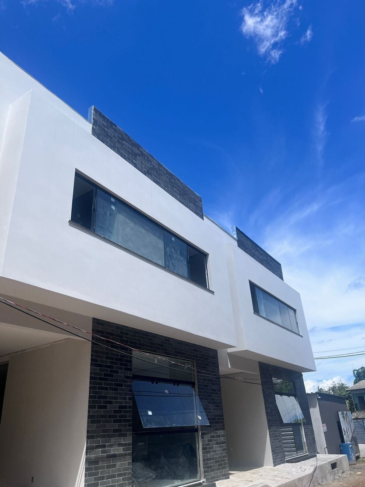 Casa, 3 quartos, 140 m² - Foto 9