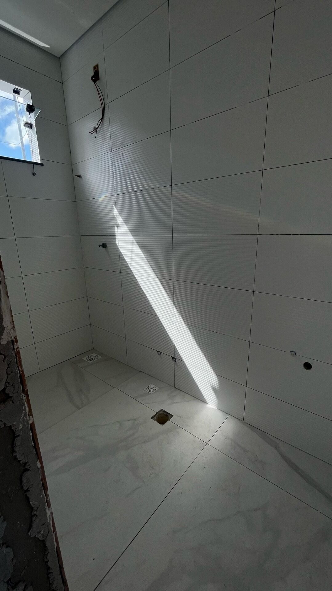 Casa, 3 quartos, 140 m² - Foto 31