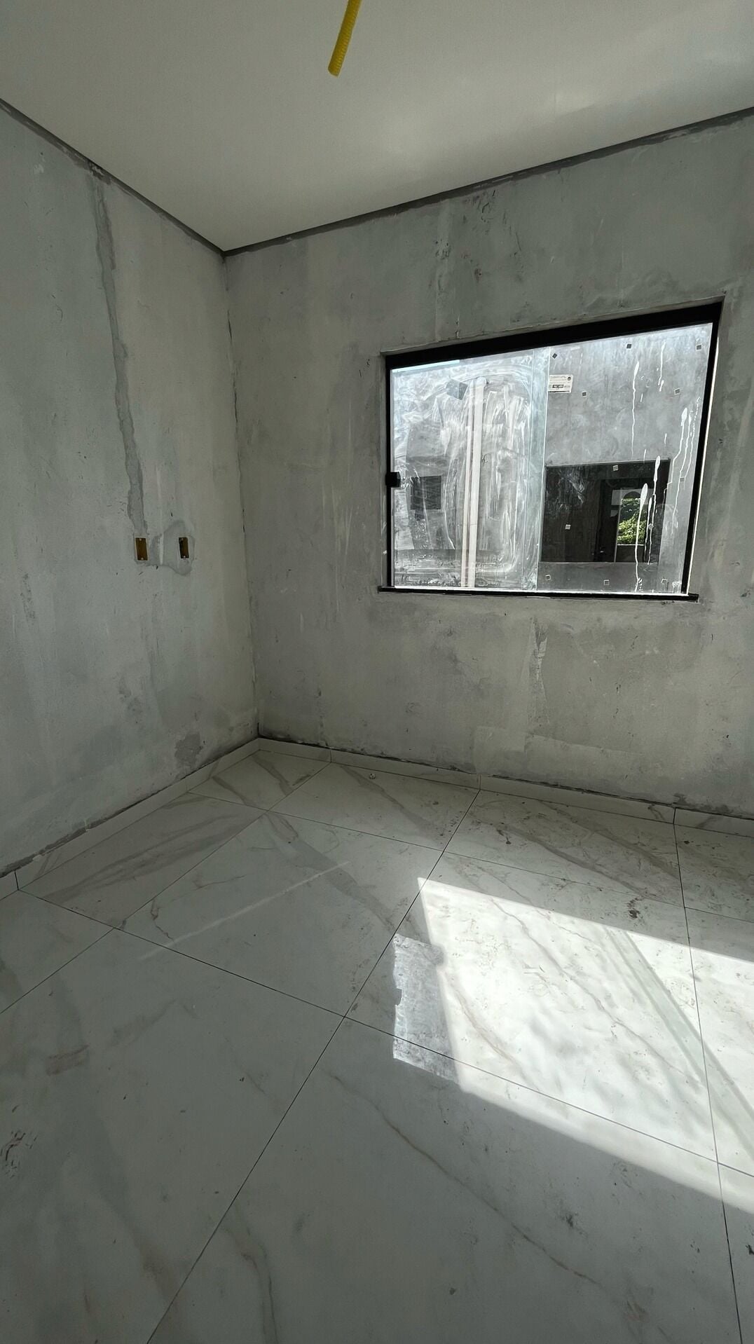 Casa, 3 quartos, 140 m² - Foto 32